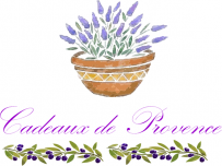 Cadeaux de Provence